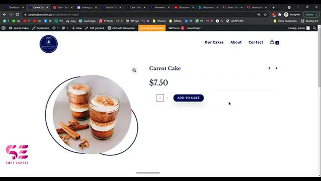 'Video thumbnail for How to hide Woocommerce Add To Cart and Price - Free Method'