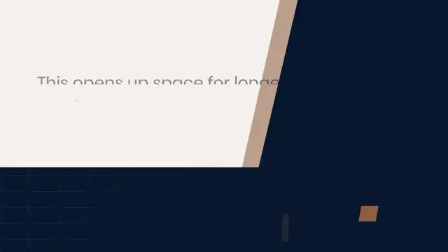 'Video thumbnail for Word Be Gone Expert Tips'