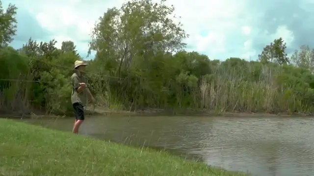 'Video thumbnail for Top 10 Best Rural Counties in Texas to Retire. (or just move to)'