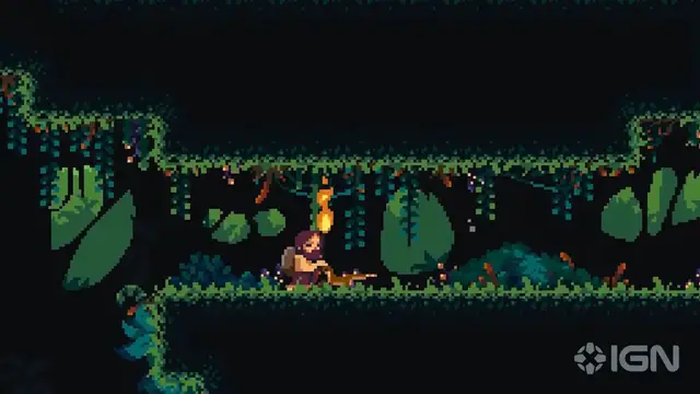 'Video thumbnail for Primal Planet: Official Launch Trailer'