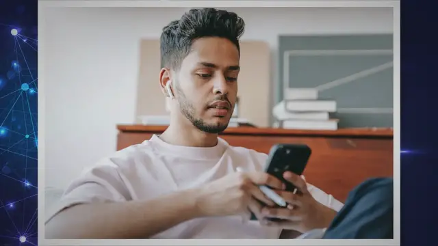 'Video thumbnail for Introducing the Samsung Galaxy Buds FE: Affordable Excellence'