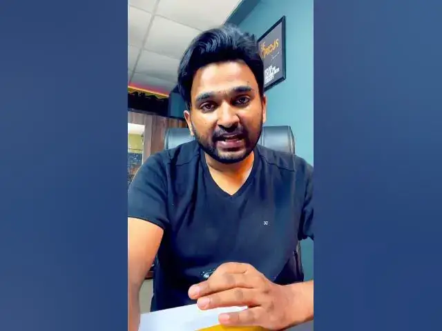 'Video thumbnail for UPI Lite Solves Payment Failed Issues in UPI Payments'