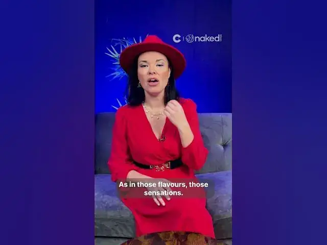 'Video thumbnail for What does it mean to finish a bottle of wine? 🤔'