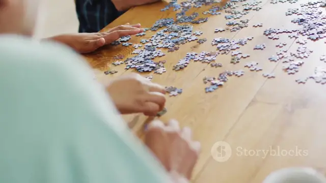 'Video thumbnail for invideo-ai-1080 Jigsaw Puzzle Mastery_ Solve Faster! 2025-06-07'
