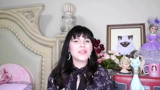 'Video thumbnail for Shocking Pop Culture Trends from the 1950s'