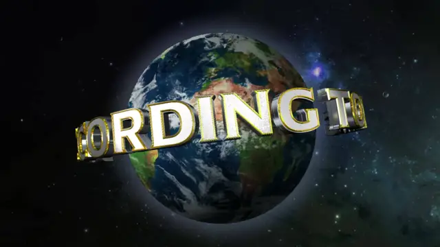 'Video thumbnail for Top 10 States Losing Population'