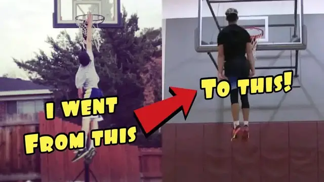 'Video thumbnail for In Order To Jump Higher, You Need To Learn This First!'