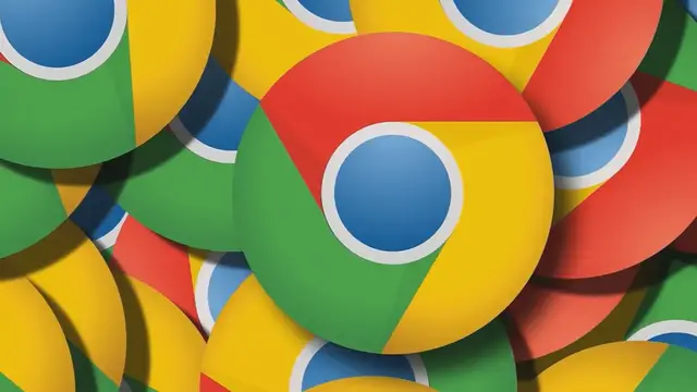 'Video thumbnail for Easily Install Chrome on Linux'