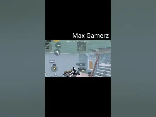 'Video thumbnail for 1vs4 Pubg Montage.. #MaxGamerz'