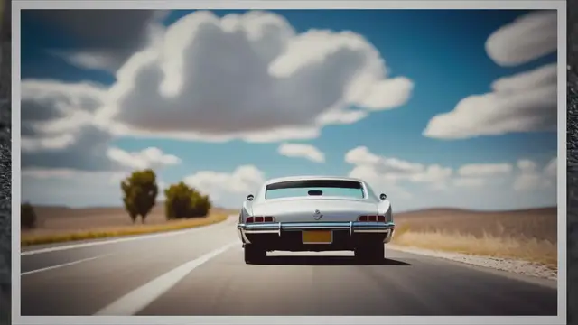 'Video thumbnail for Can You Plug a Run-Flat Tire? Explained!'