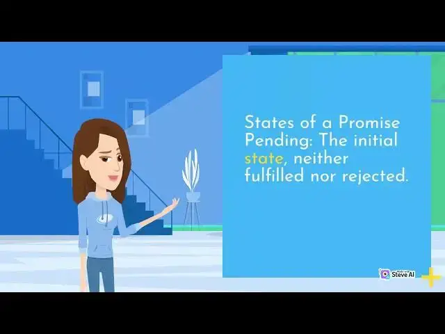'Video thumbnail for JavaScript Promises || Javascript || Web Development #javascript #javascript_tutorial #webdev'