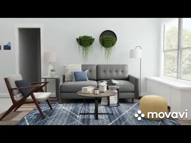 'Video thumbnail for Small Living Room  Decorating Ideas ¦ Small Living Room Inspiration 720p 30fps'