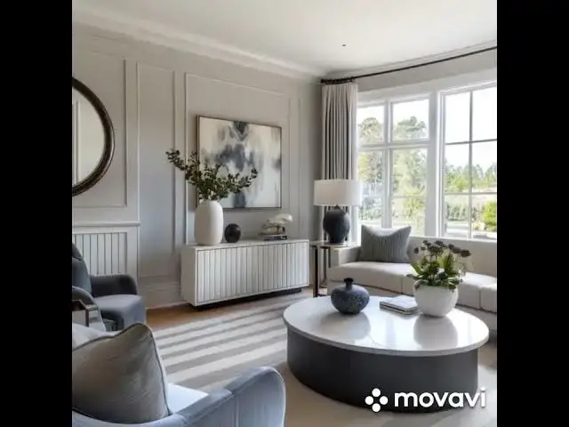 'Video thumbnail for Luxury Interior Decorating Ideas For Living Room ¦ Luxury Living room Decorating Ideas 720p 30fps'