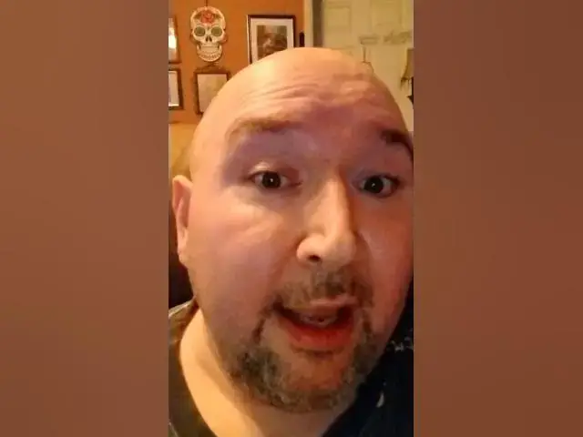 'Video thumbnail for Cape may county NJ truth Part 1. #vacation #newjersey #truth #realestate #corruption #capemaynj #us'