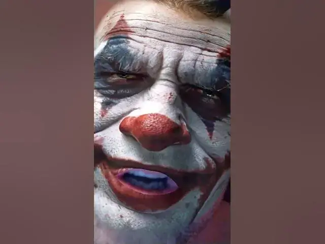 'Video thumbnail for uncle John #creepypasta #memes #darkhumor #spooky #short #scary #horror #darkmemes #creepy #420 #lol'