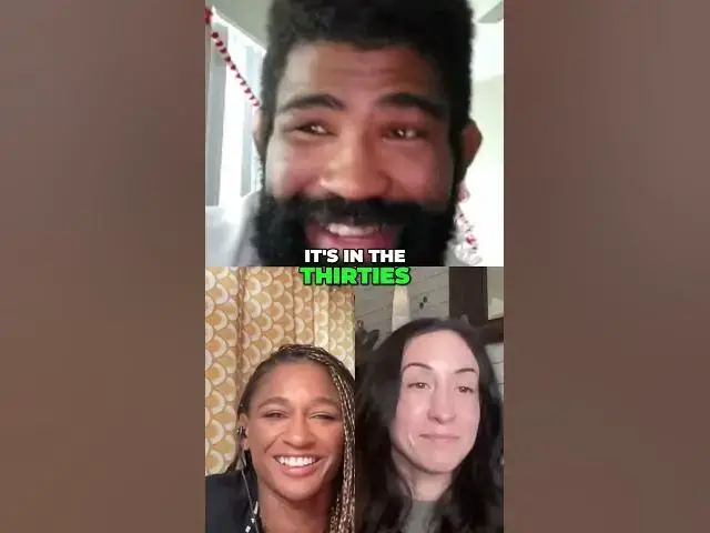 'Video thumbnail for It’s fight week for Chris Curtis! Check out our interview with him and show him some support! #ufc'