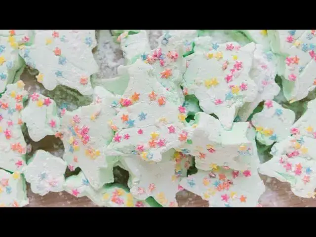 'Video thumbnail for Malvavisco Casero de Menta'