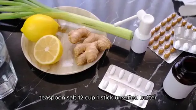 'Video thumbnail for drop biscuit recipe '
