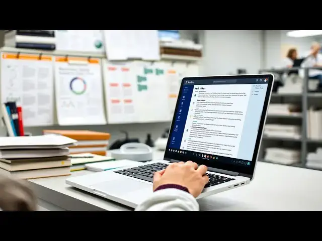 'Video thumbnail for PubTator 3.0: The Ultimate Tool for Biomedical Literature Annotation & Mining'