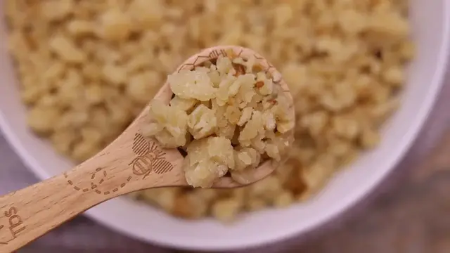 'Video thumbnail for El MEJOR Plato Paraguayo que TODOS Deber铆an Saber Hacer'