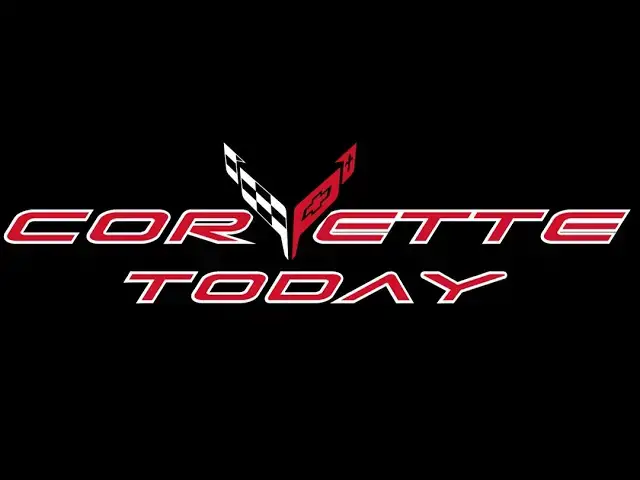 'Video thumbnail for CORVETTE TODAY #179 - Corvette News & Headlines, Mid September 2023'