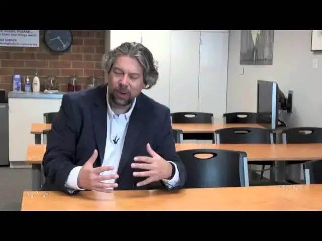 'Video thumbnail for How you can Be A Common Core Learning Hero'
