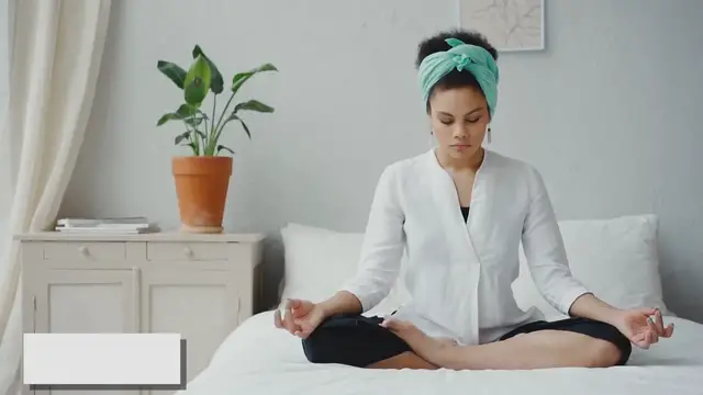 'Video thumbnail for Chiron in Libra: Finding Balance Between Self and Others'