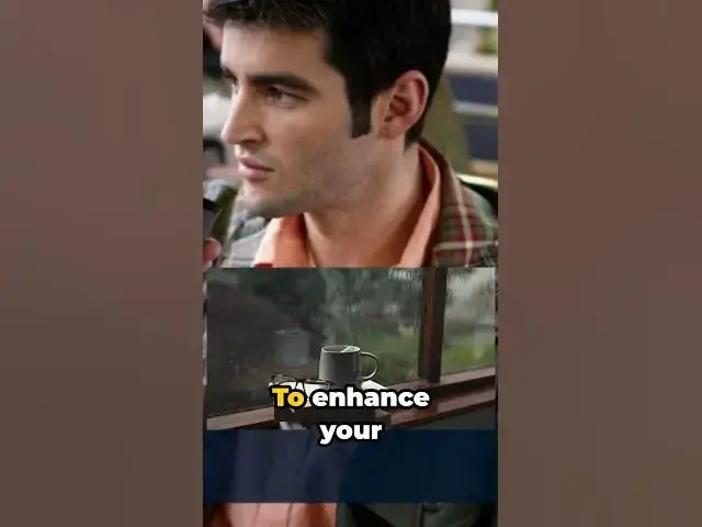 'Video thumbnail for Contigo AutoSeal Travel Mug'