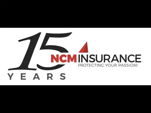 'Video thumbnail for CORVETTE TODAY #208 - Celebrating 15 Years Of NCM Insurance'