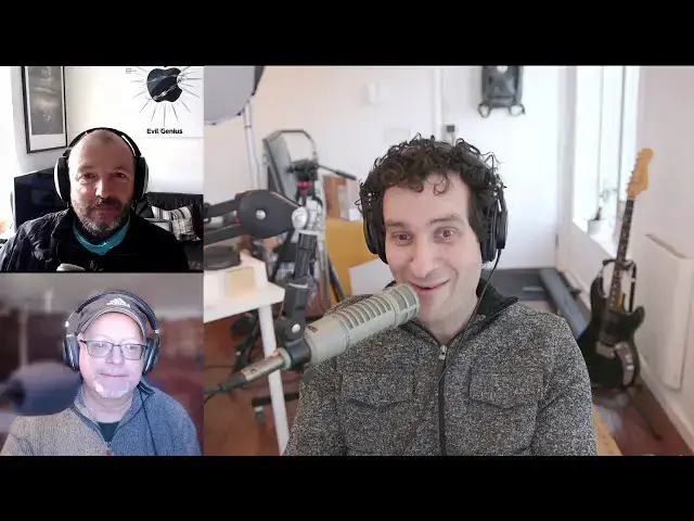 'Video thumbnail for The Apple Car coming in 2021?!  Let's talk....'