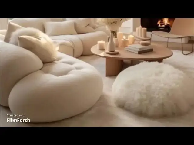 'Video thumbnail for Living Room Trends 2025 ¦ Living Room Decorating Ideas 720p 30fps'