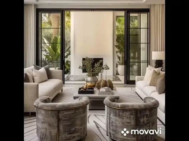 'Video thumbnail for Luxury Living Room Decor Ideas ¦ Interior Design Ideas 2025 720p 30fps'