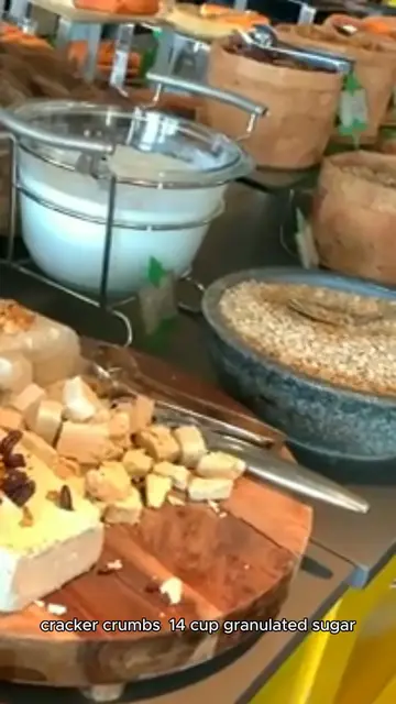 'Video thumbnail for  new york cheesecake recipe'