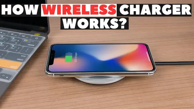 'Video thumbnail for ⚡️ 3 Interesting Facts Everyone Should Know About Electricity ⚡️'