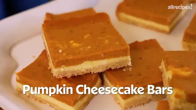 'Video thumbnail for How to Cook Thanksgiving Dinner From Start to Finish ¦ Allrecipes (720p 30fps)'