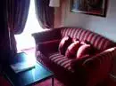 'Video thumbnail for Hotel du Louvre Paris Suite 449 France'