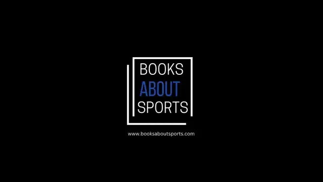 'Video thumbnail for Must Read Basketball Books in 2023!'