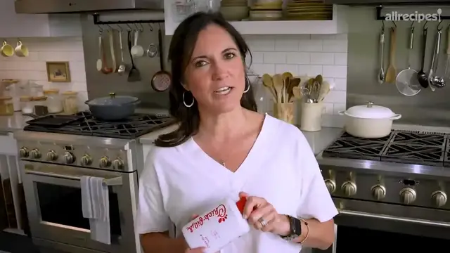 'Video thumbnail for How to Make Fast Food Sauces At Home (Chick-Fil-A, Raising Cane's, McDonald's & More) ¦ Allrecipes (720p 30fps)'