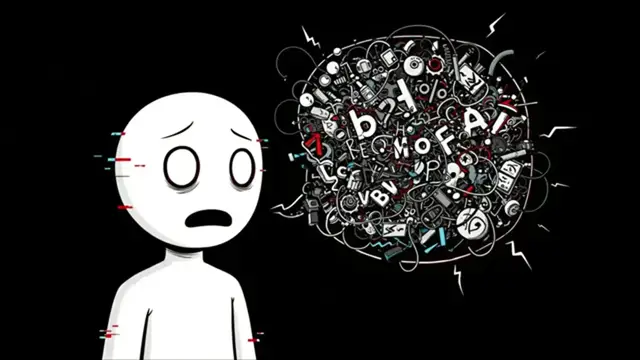 'Video thumbnail for Why Learning Languages Is Actually Simple (Once You Know This)'