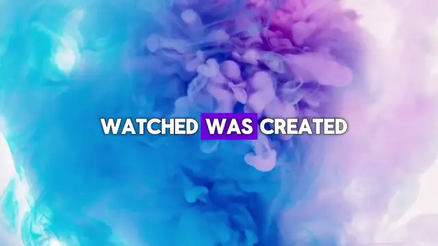 'Video thumbnail for How to Craft Stunning AI Animated Stories- A Complete Beginner’s Guide'