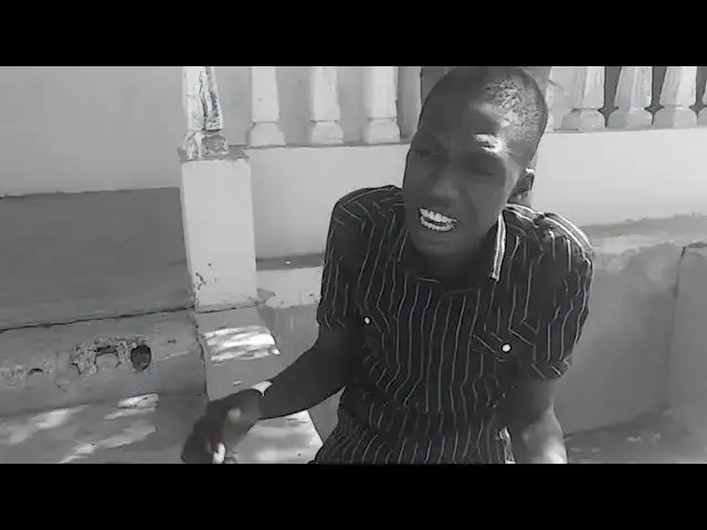 'Video thumbnail for Talan Promo - Enloja (Hans) Siksèw depan'n de ou (Official Video).'