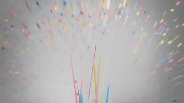 'Video thumbnail for 80th Birthday Poems '