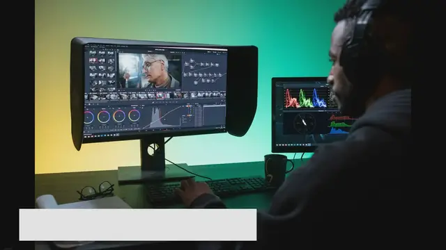 'Video thumbnail for How to Edit Videos Using CapCut: A Comprehensive Guide'