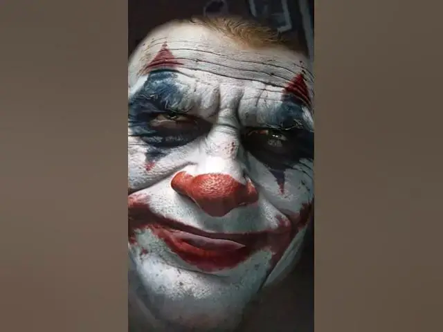 'Video thumbnail for Dominating #shorts #creepypasta #darkhumor #memes #scary #horror #darkmemes #spooky #humor #original'