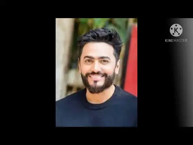'Video thumbnail for محمد رمضان و تامر حسني'