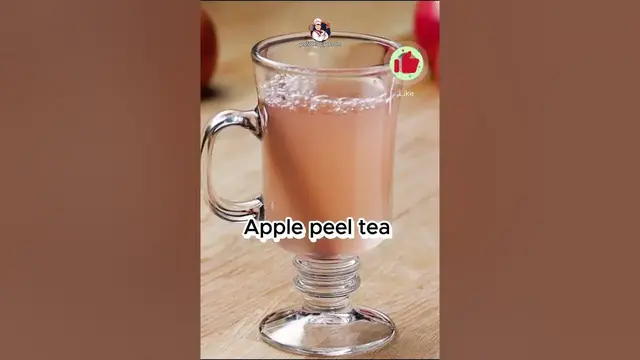 'Video thumbnail for What is a Traditional Drink Served With Cookies? - For more information chack description link'