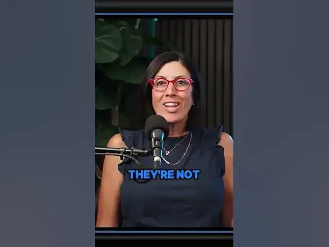 'Video thumbnail for Forgive and Thrive: Why Forgiveness is for YOU 🌱'