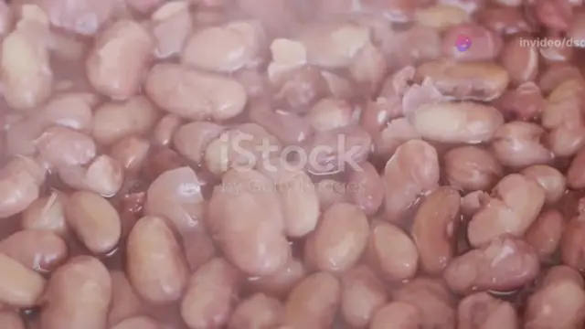 'Video thumbnail for Pinto Beans Unwrapped: Debunking the Soaking Myth'