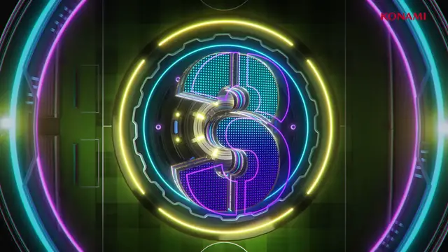 'Video thumbnail for eFootball™ 2024  Unite on the Pitch  Official Trailer'