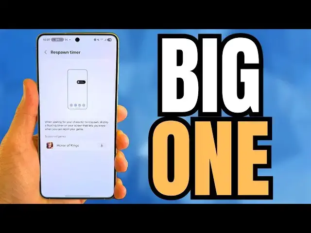 'Video thumbnail for Cute Samsung Update Shocked Me With Impressive Improvements For Galaxy Smartphones'